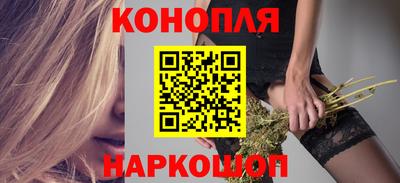 дмт Будённовск