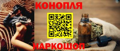 дмт Будённовск